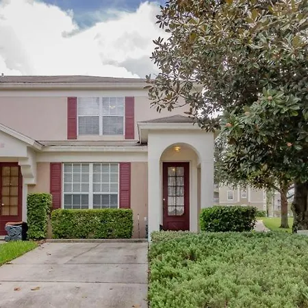 Villa Windsor_Palms_2323N